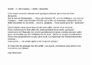 2016 04 12 nouveaux locaux de l aobr 3 bd d Arras a Marseille  (1)
